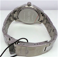 Orologio Sector No Limits Uomo 240 in Acciaio R3253476001 - R3253476001